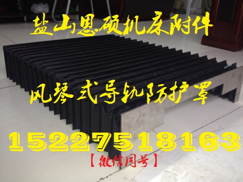 762213343_48779296.jpg