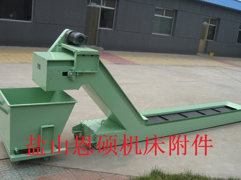 b_20110329075306.jpg